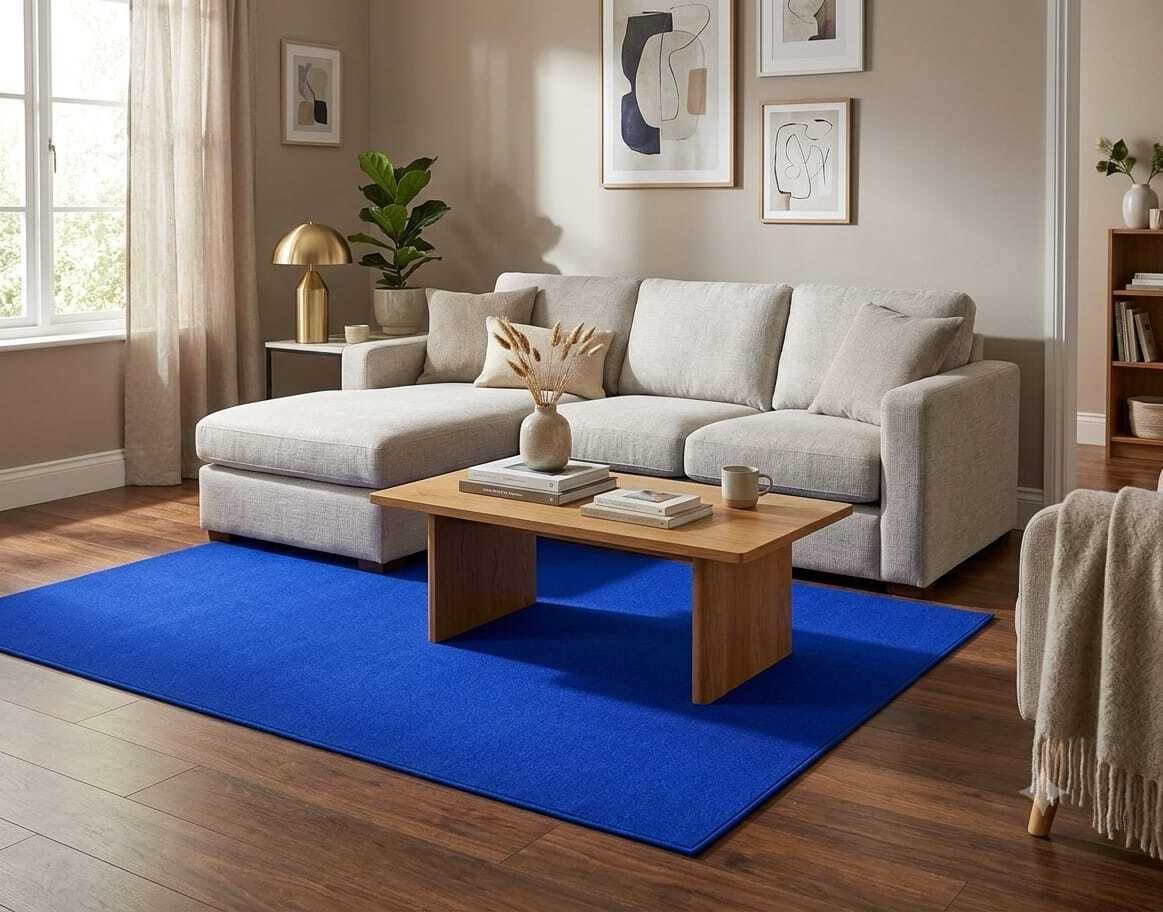 hamzacarpet 5 ft X 10 ft Synthetic Carpet-picture-26