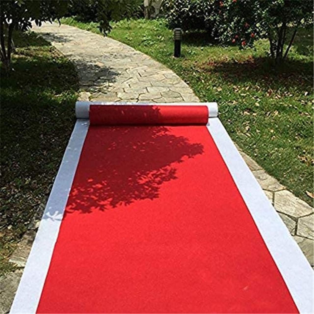 loomnest 5 ft X 30 ft Synthetic Carpet-picture-21