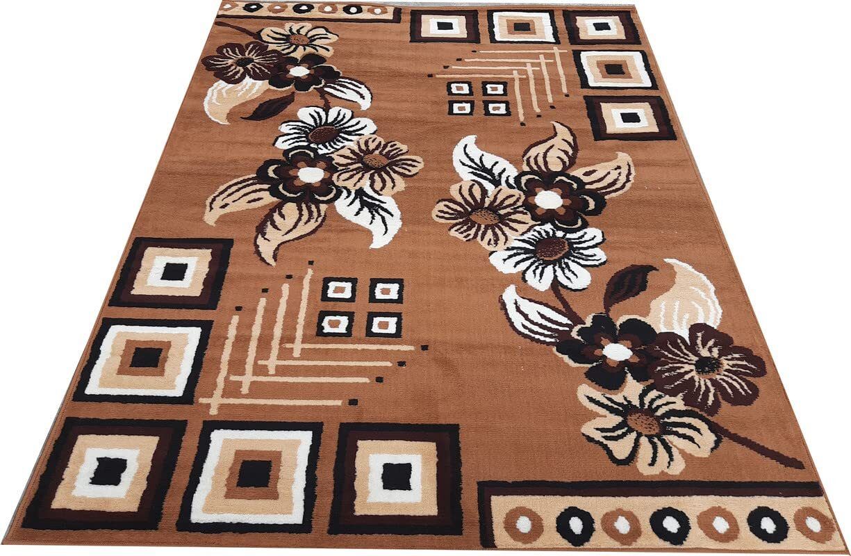 6 ft X 8 ft Acrylic Carpet-image-22