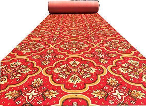 150 cm X 300 Polypropylene Carpet-image-43