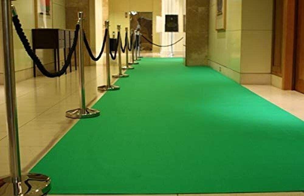 ayancarpets 10 ft X 10 Synthetic Carpet-picture-13