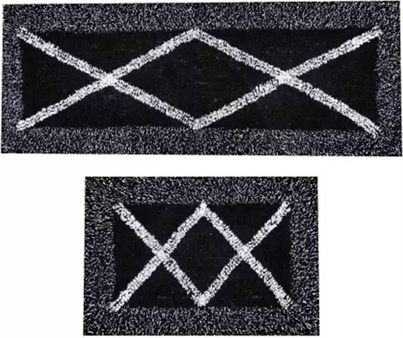 dnsmishraji Cotton Door Mat-picture-20