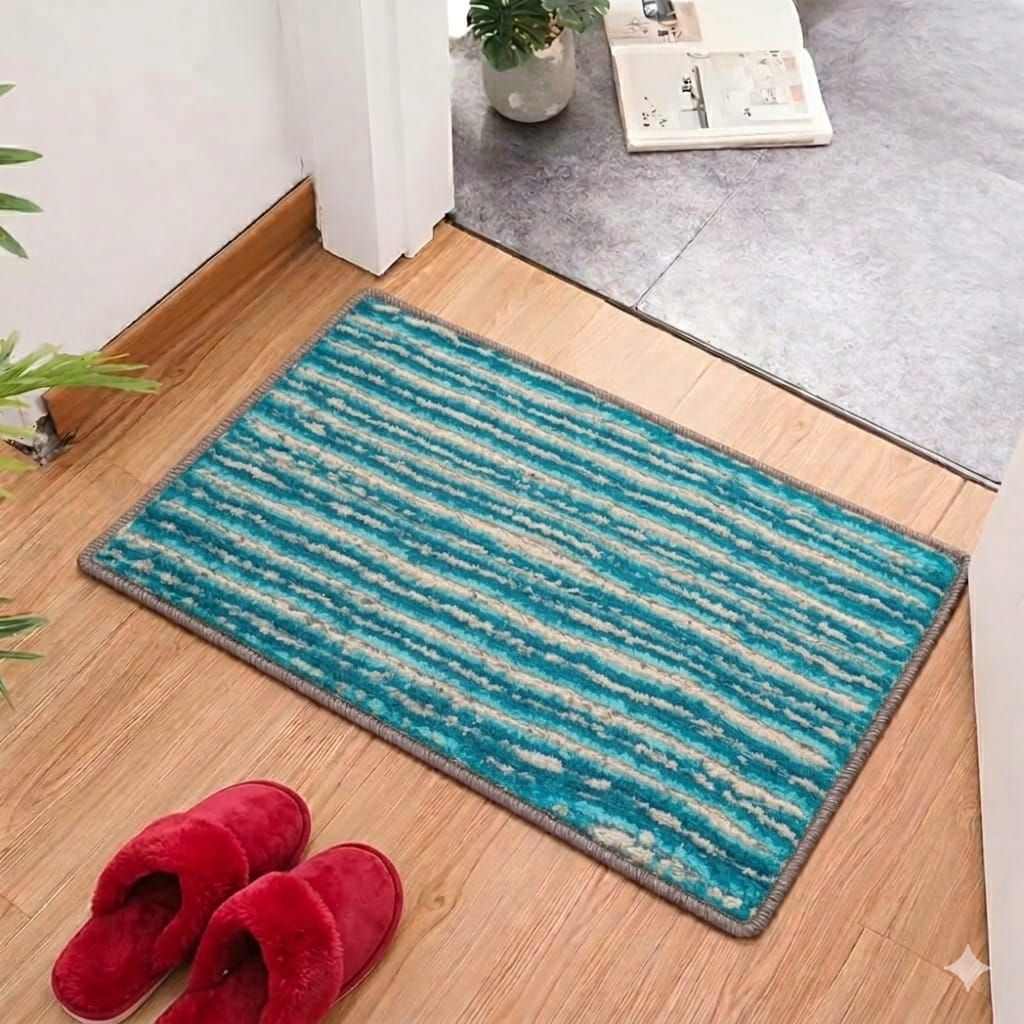 40 cm x 60 cm polyester runner