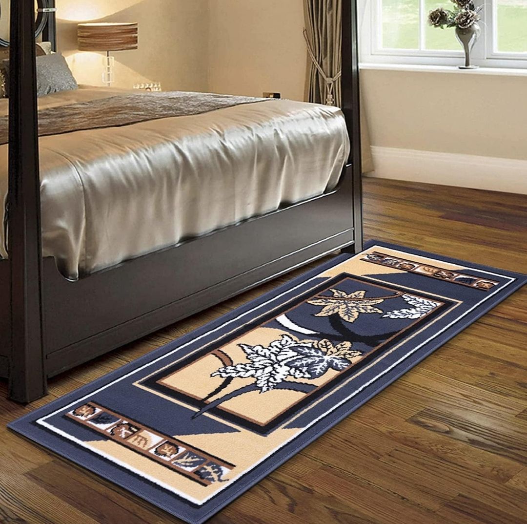 carpetwave 45 cm X 150 cm Acrylic Runner-picture-15