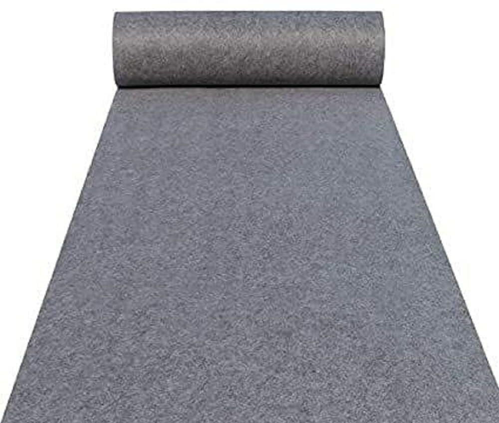 ayancarpets Grey Synthetic Carpet-picture-13