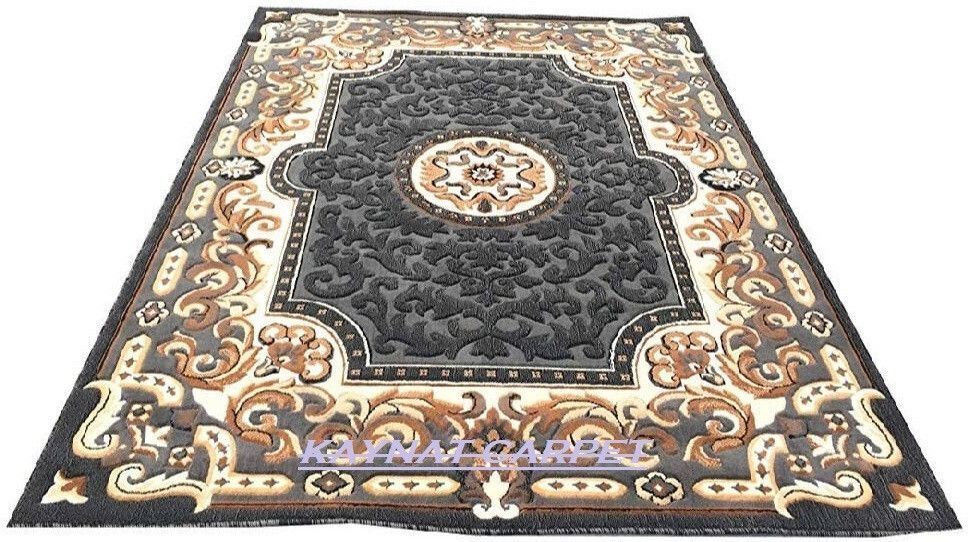 savejrugs 7 ft X 5 ft Acrylic Carpet-picture-13