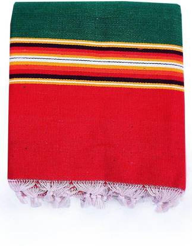 softy Multicolor Cotton Dhurrie-picture-27