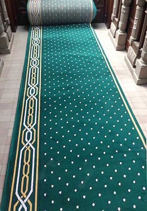 ato 121.92 cm X 2743.2 Acrylic Carpet-picture-21