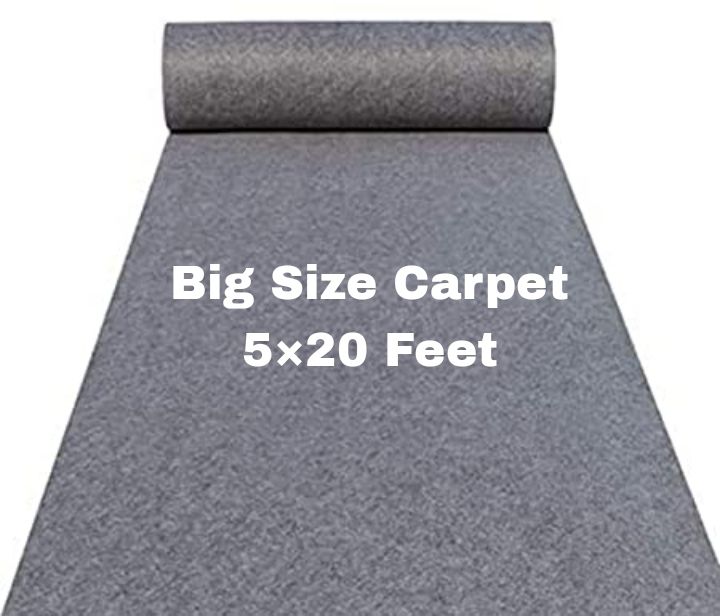 anabia Silver Acrylic Carpet-picture-26