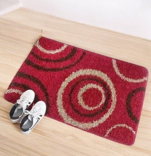 unfold happiness 40 cm X 120 cm Acrylic Carpet-picture-39
