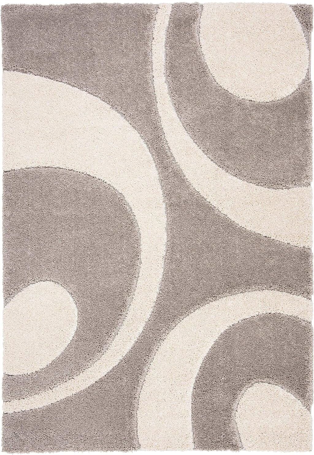 4 ft X 6 ft Polyester Carpet-image-23