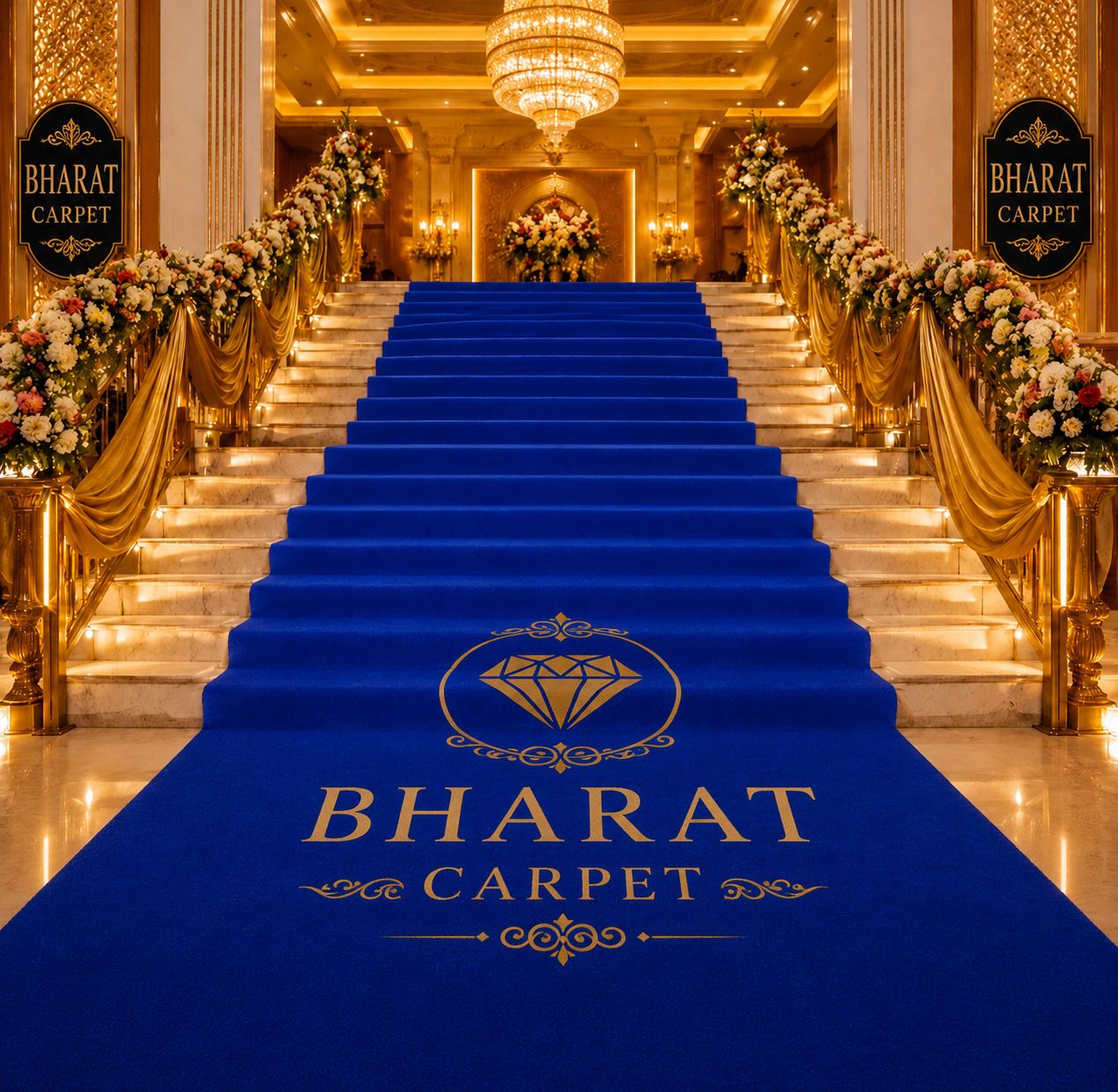 5 ft X 7 ft Acrylic Carpet-image-35