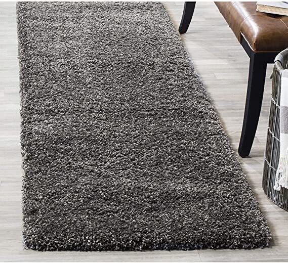 shradha home furnishing 1 ft X 2 ft Polyester Carpet-picture-12