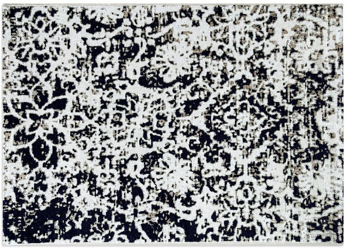 152 cm X 213 cm Acrylic Carpet-image-39
