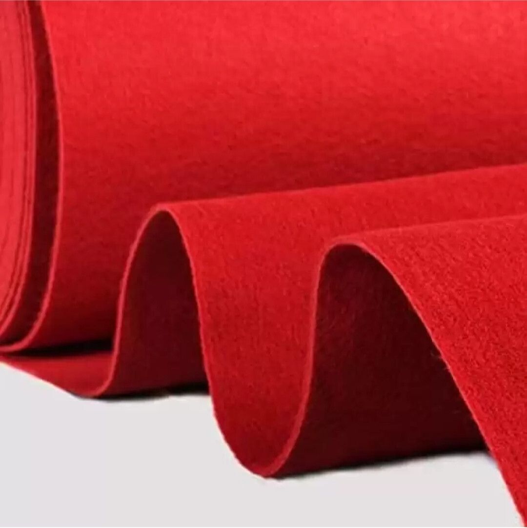 samjeeda handloom carpets 150 cm X 240 Nylon Carpet-picture-19