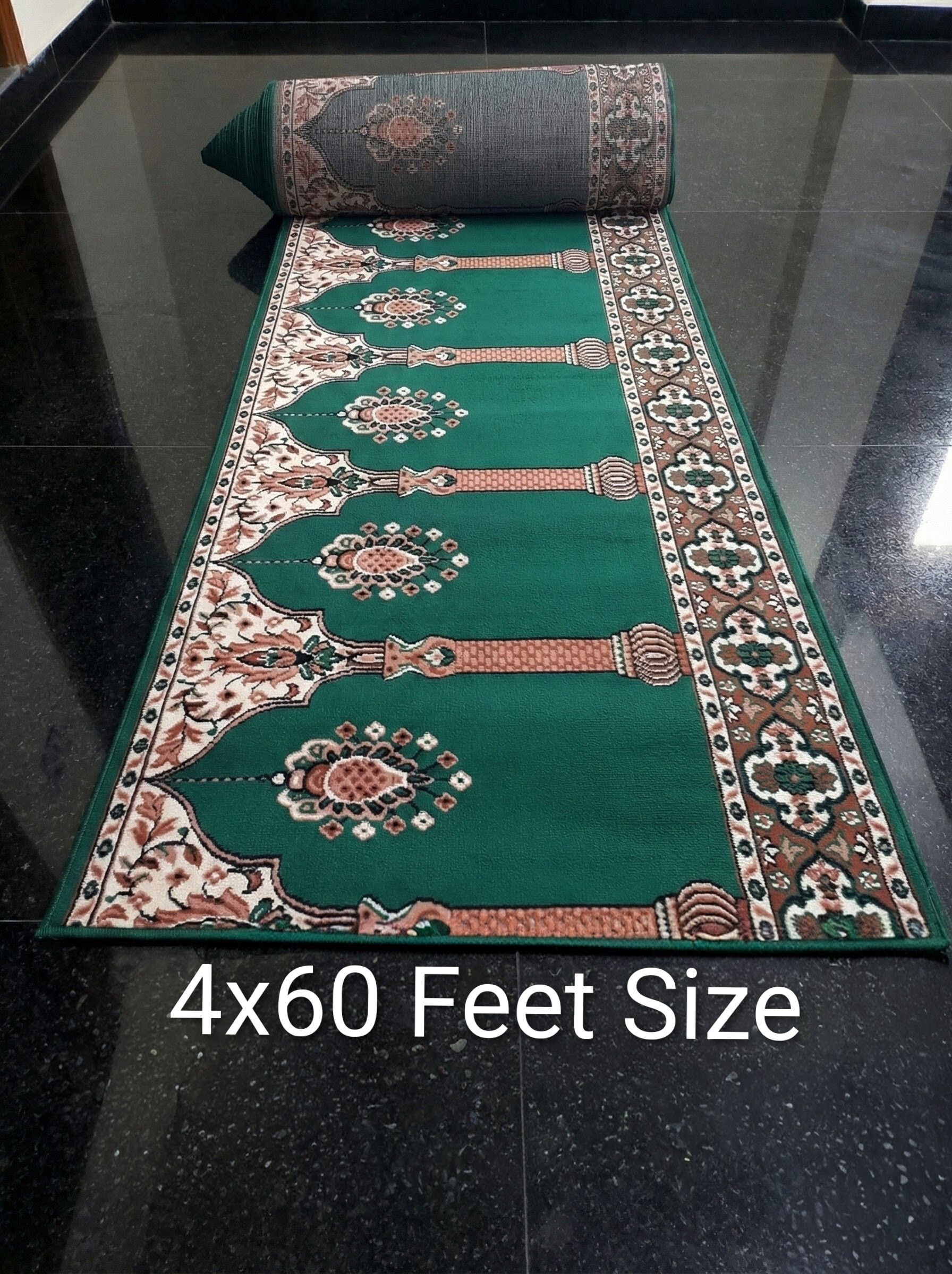 afcarpets 122 cm X 1828 Acrylic Carpet-picture-16