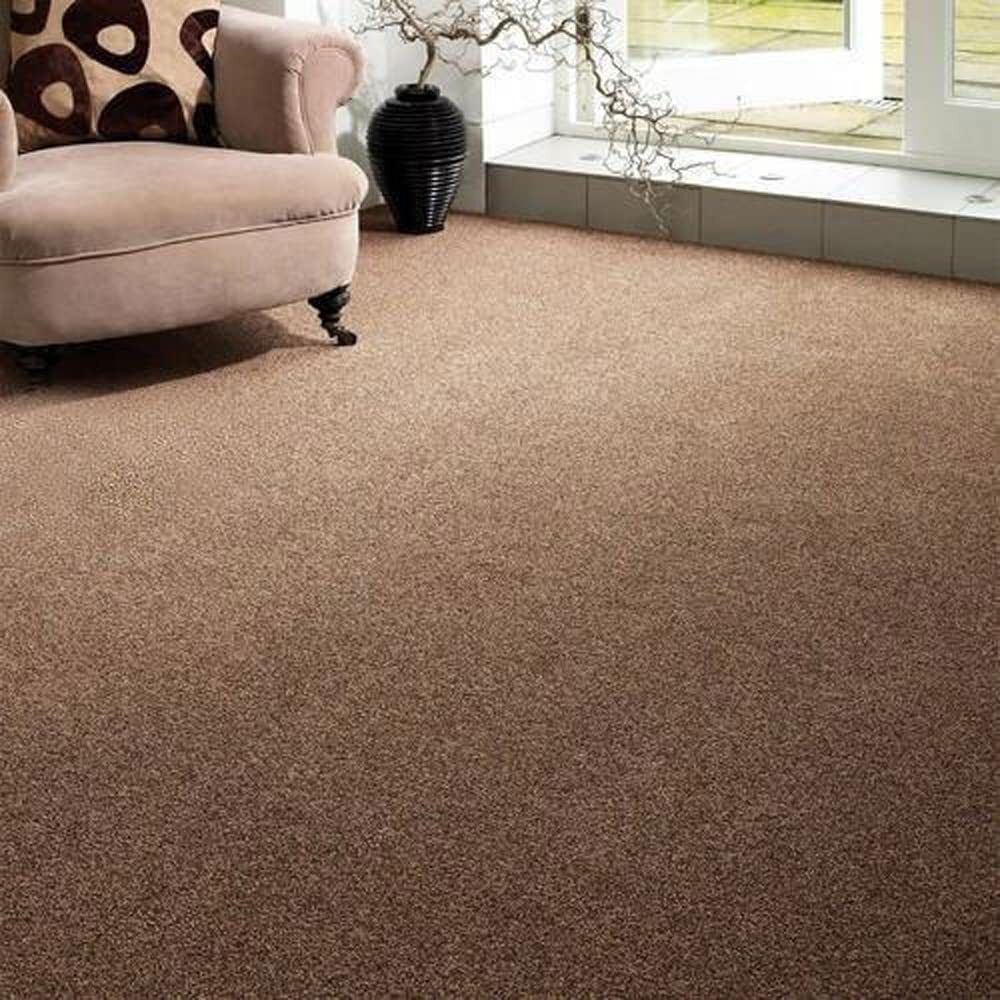 bushra rugs 5 ft X 10 ft Jute, Polyester, Acrylic Area Rug-picture-26