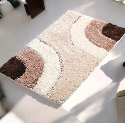 40 cm X 120 cm Acrylic Carpet-image-27
