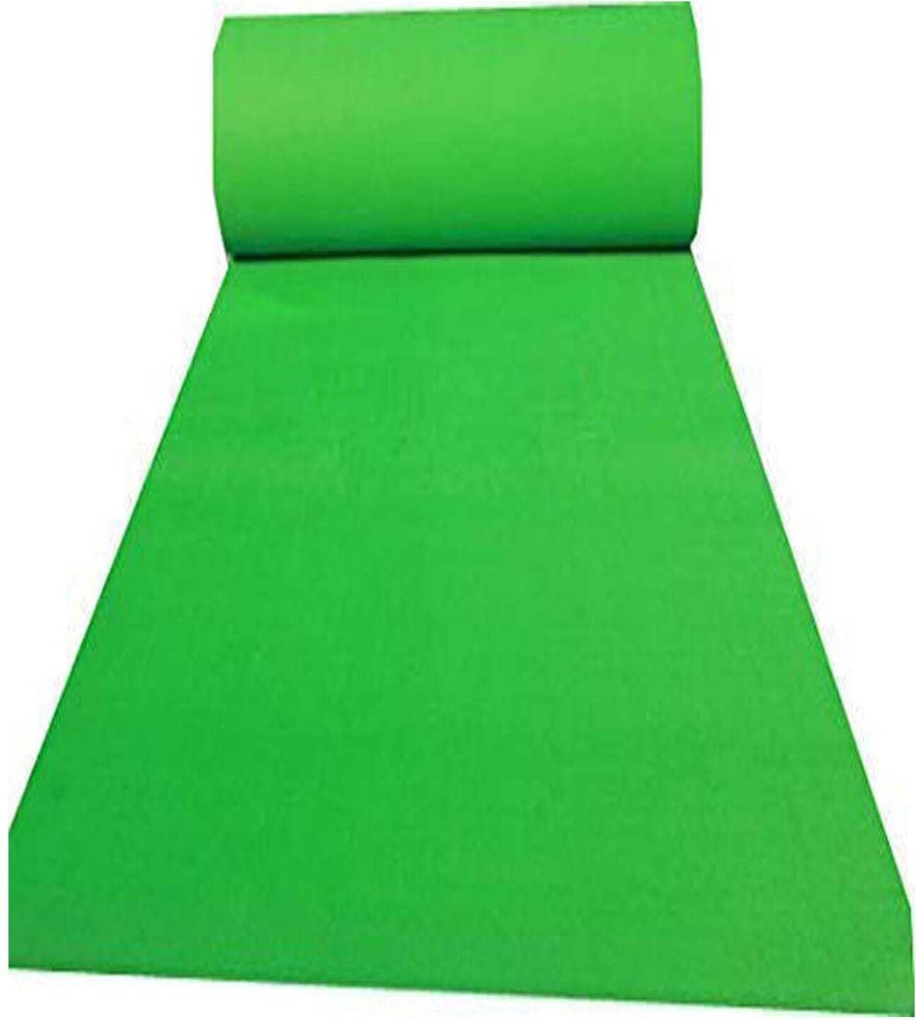 sksalwancarpet 5 cm X 17 cm Acrylic Area Rug-picture-29