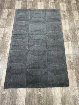 velmora 184 cm X 115 cm Wool Carpet-picture-25