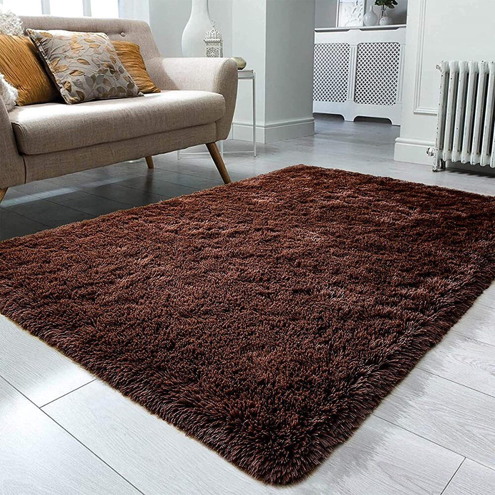 asad emporium rugs 4.9 ft X 90 ft Viscose Carpet-picture-18
