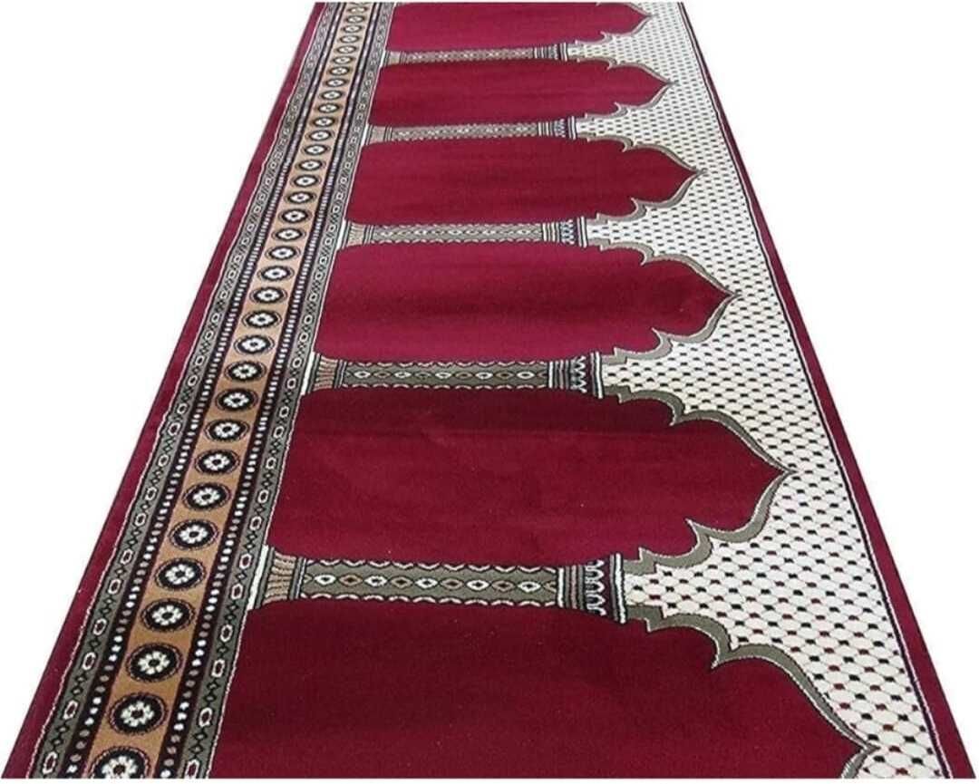 69 ft X 4 ft Acrylic Carpet-image-41