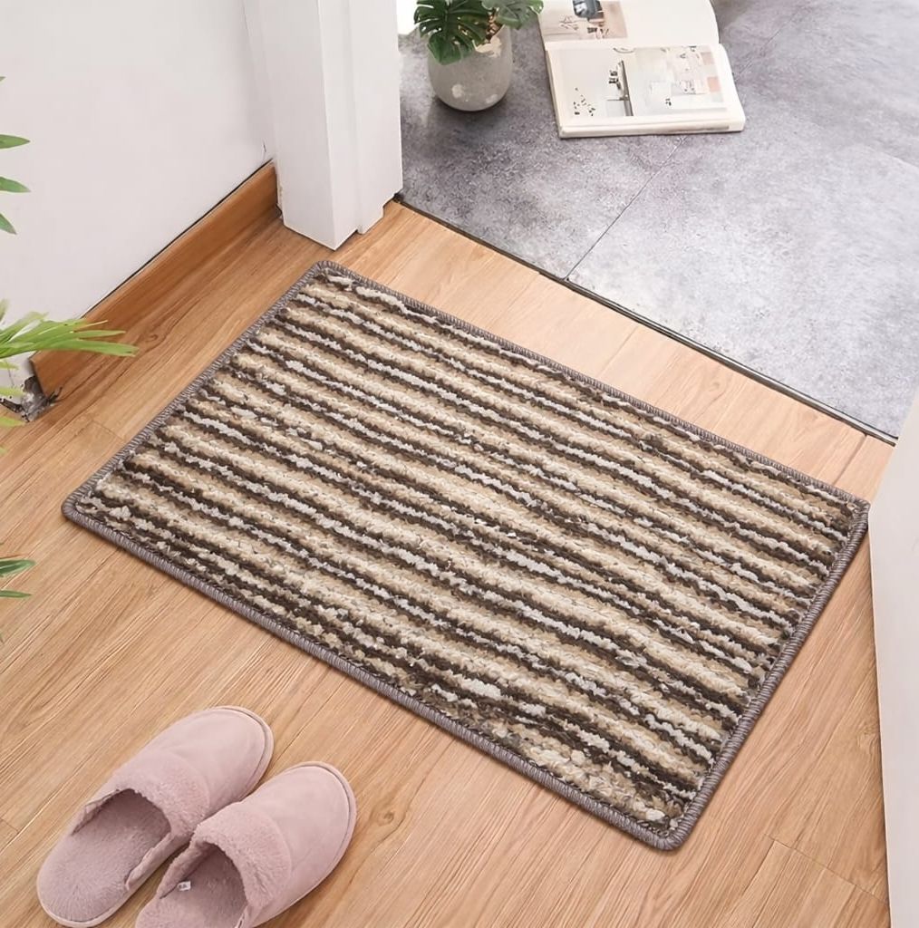40 cm X 60 cm Polyester Runner-image-36