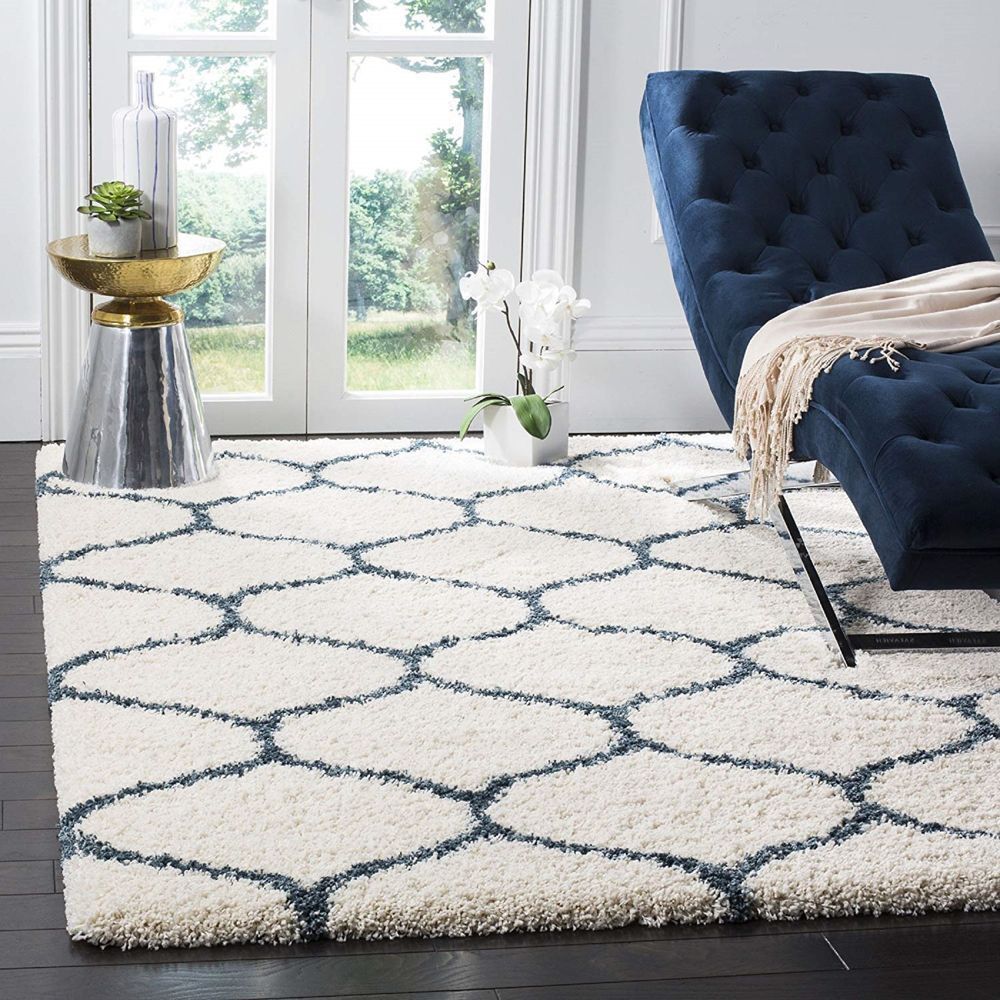 4 ft X 6 ft Polyester Carpet-image-43