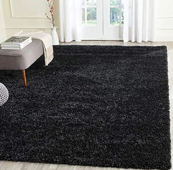 carpetwave 3 ft X 5 ft Polyester Carpet-picture-19