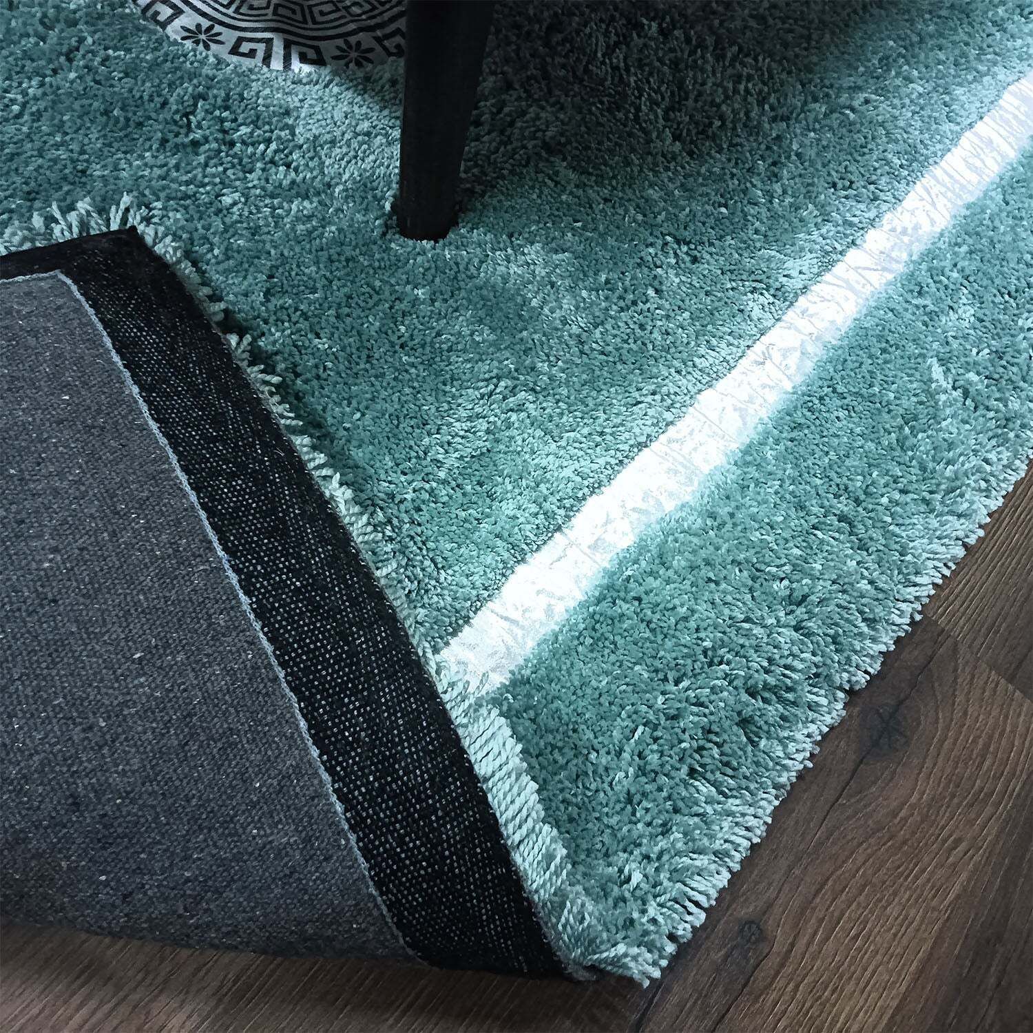 avioni 150 cm X 210 cm Cotton Area Rug-picture-19