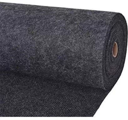 anwarcarpet 5 cm X 7 Synthetic Carpet-picture-14