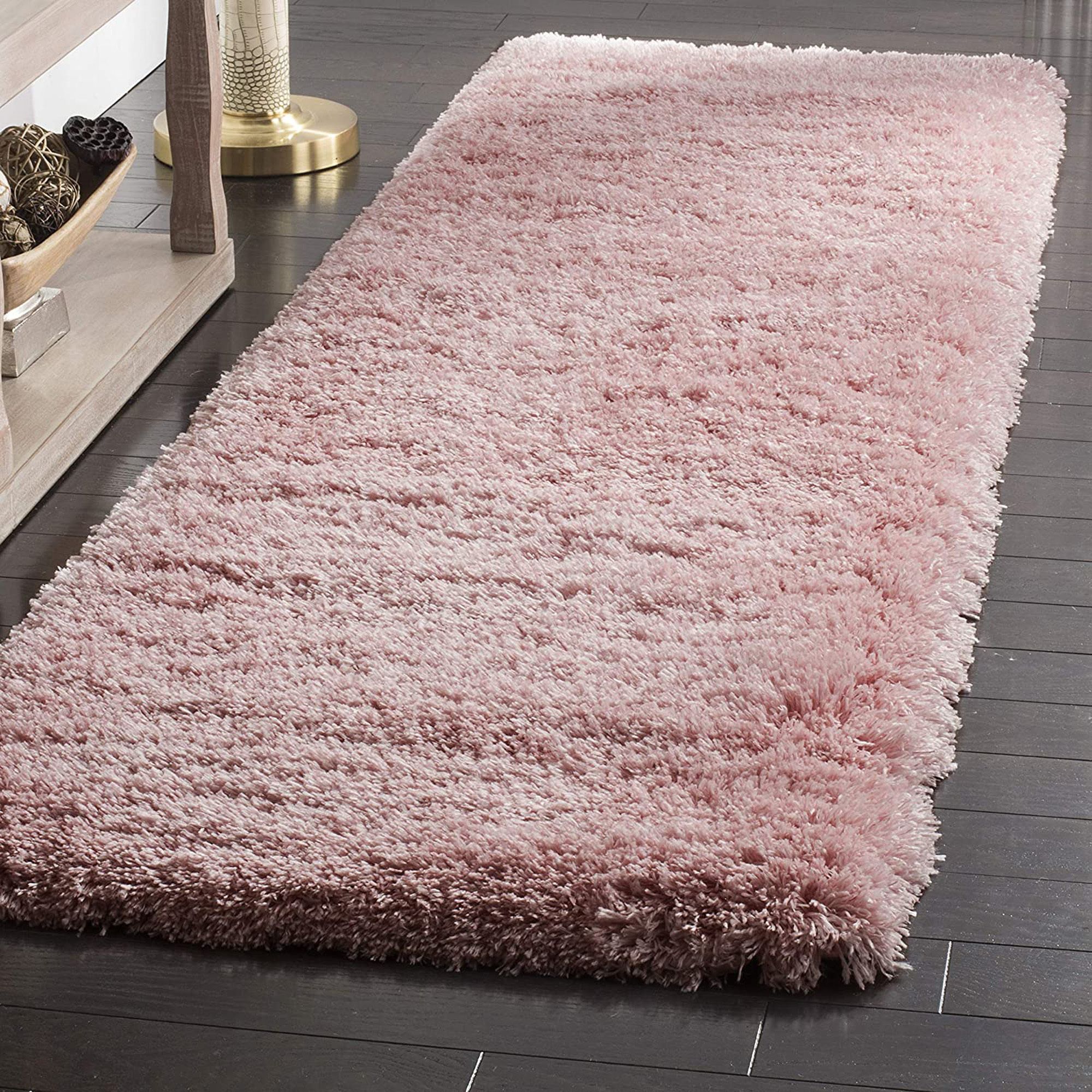 2 ft X 6 ft Wool Runner-image-33