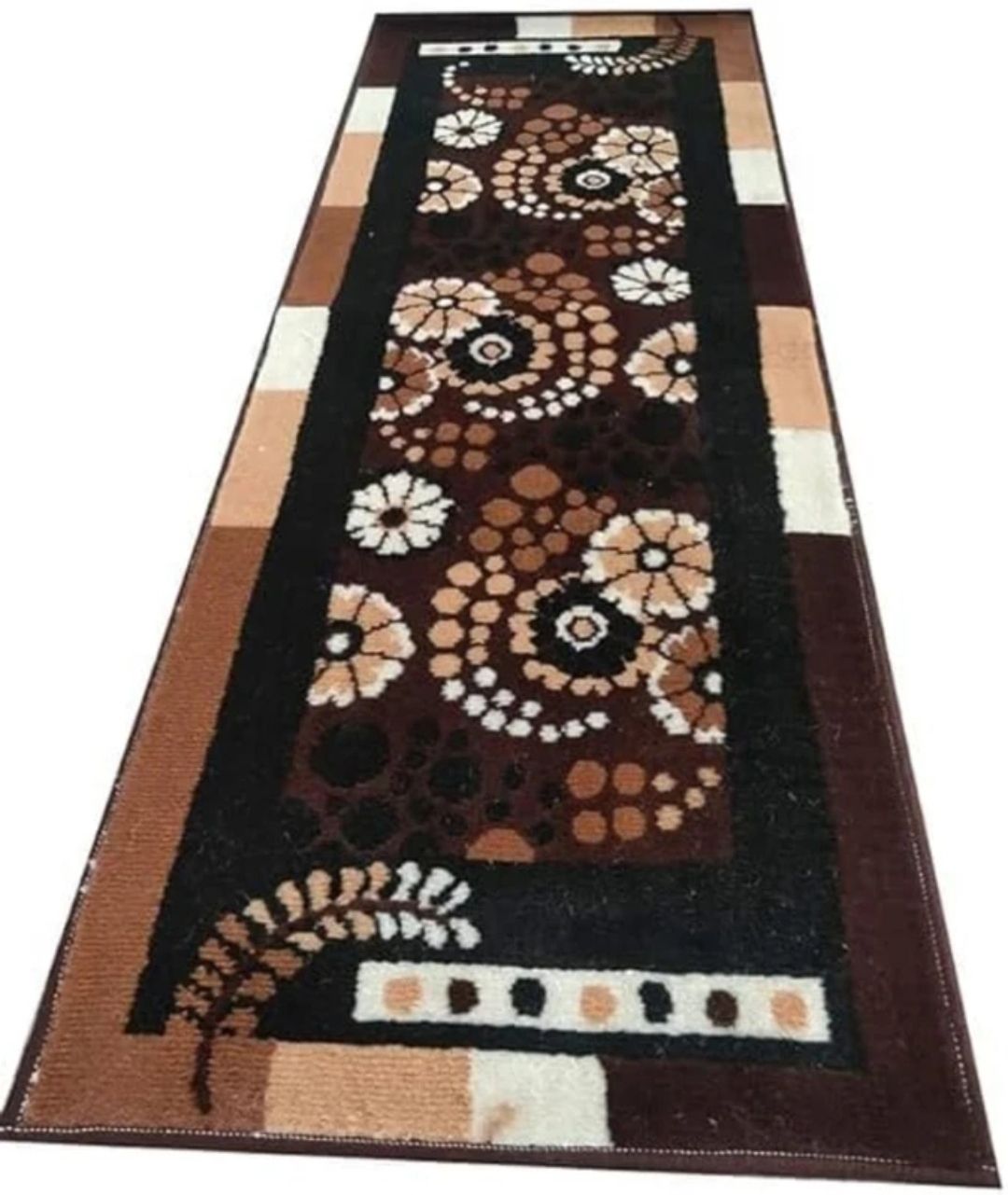 45 cm X 150 cm Acrylic Runner-image-16