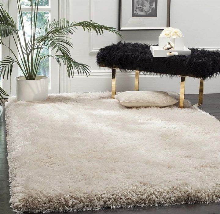 3 ft X 5 ft Polyester Carpet-image-47