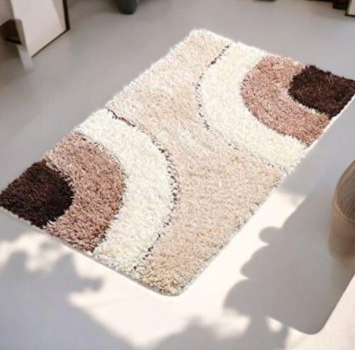 16 cm X 24 cm Acrylic Carpet-image-32