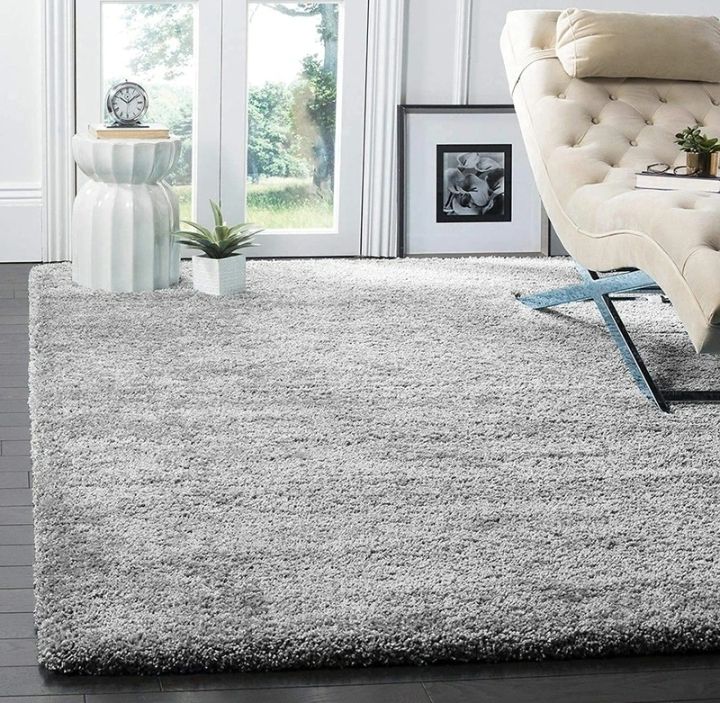 carpetwave 3 ft X 5 ft Polyester Carpet-picture-20
