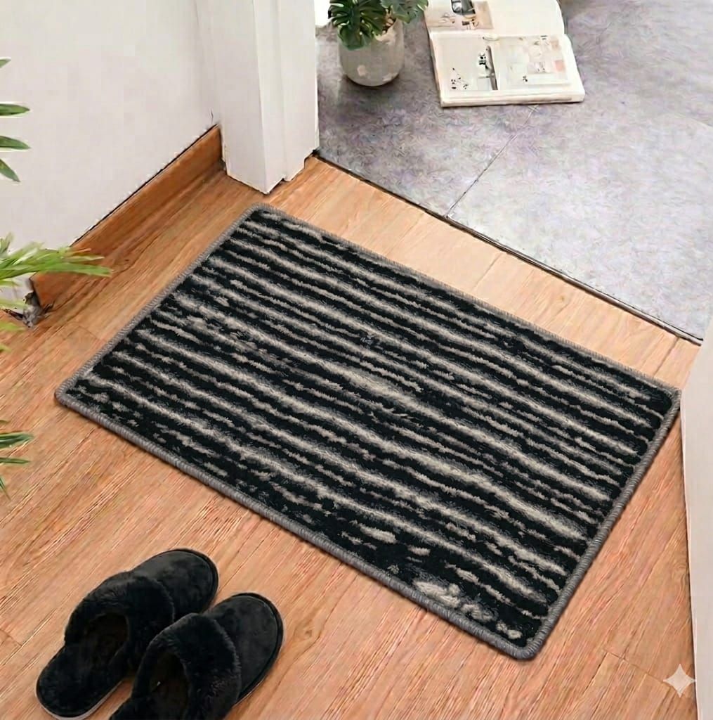 shradha home furnishing 40 cm X 60 cm Polyester Runner-picture-33