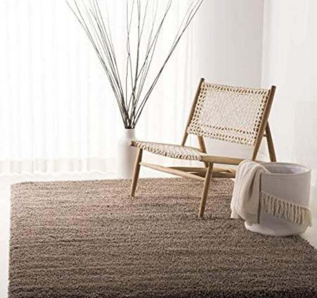 Brown Polyester Carpet-image-10
