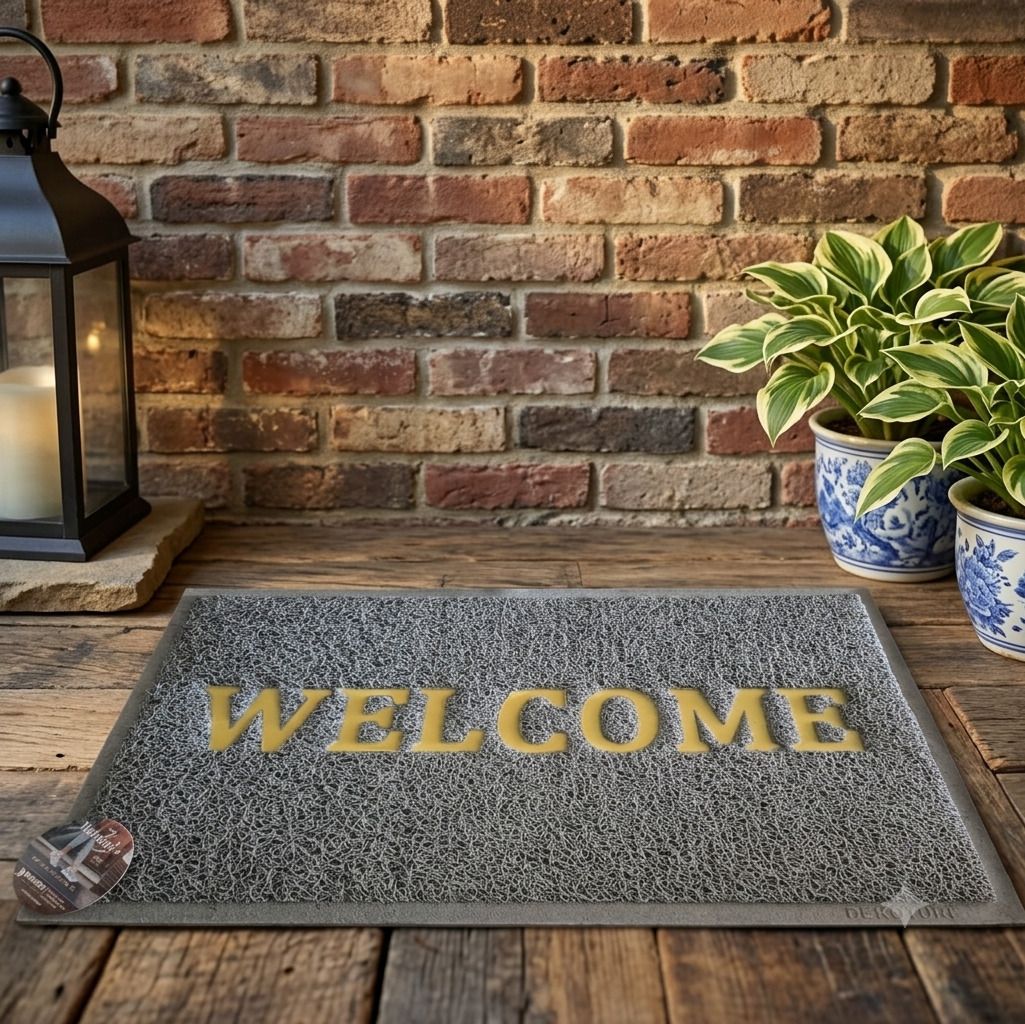 40 cm X 60 cm PVC Carpet-image-46