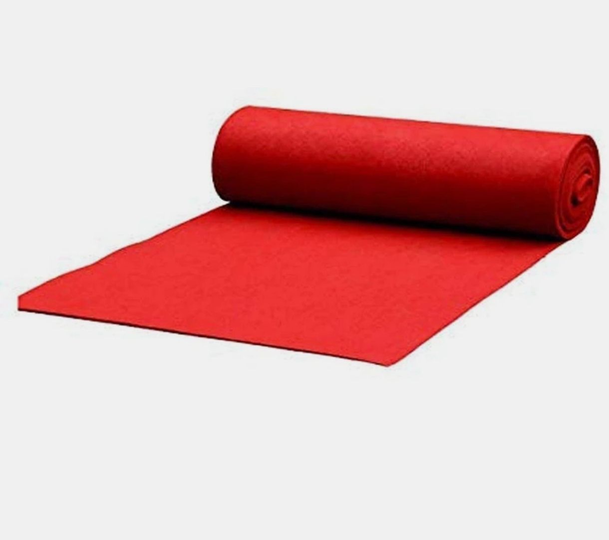 arsalanrugs 5 ft X 9 ft Synthetic Carpet-picture-38