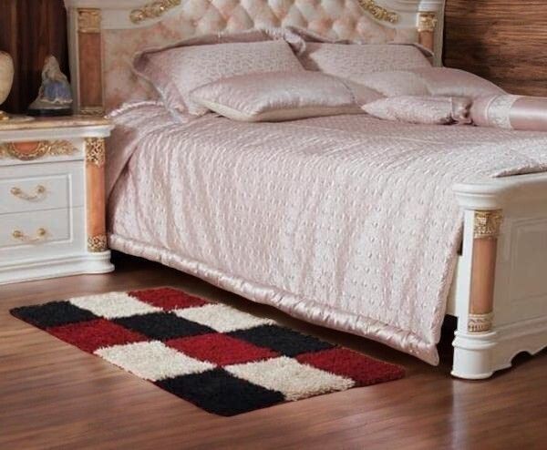 16 cm X 24 cm Acrylic Carpet-image-16