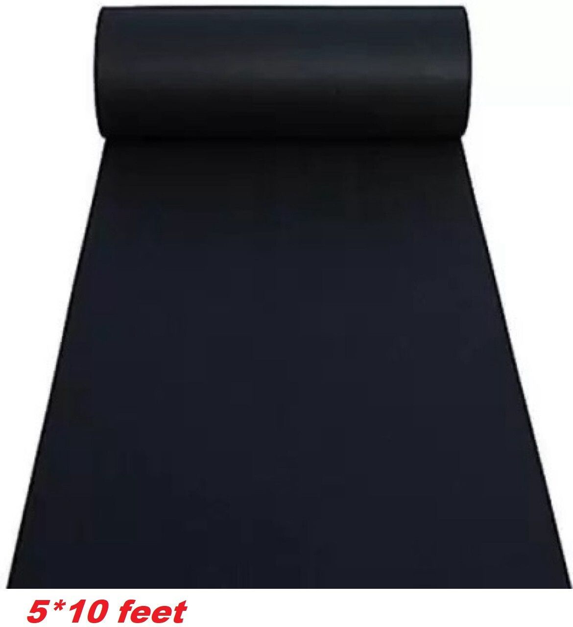 rncarpet 150 cm X 300 cm Nylon Carpet-picture-25