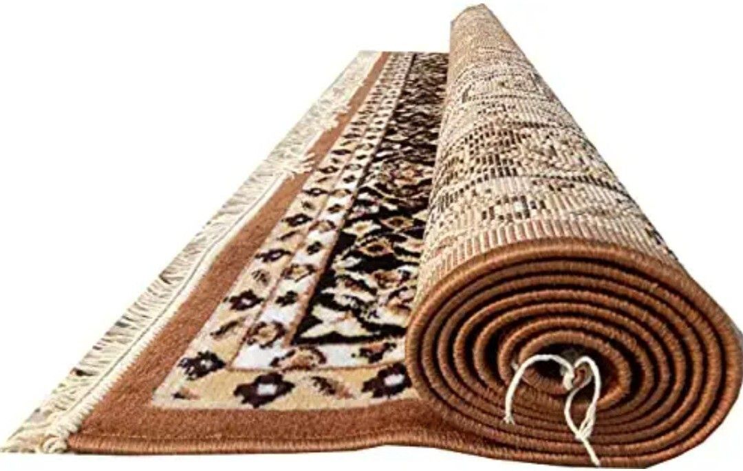 aacarpet 6 cm X 8 cm Acrylic Carpet-picture-16