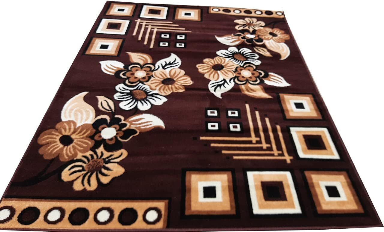 6 ft X 8 ft Acrylic Carpet-image-31