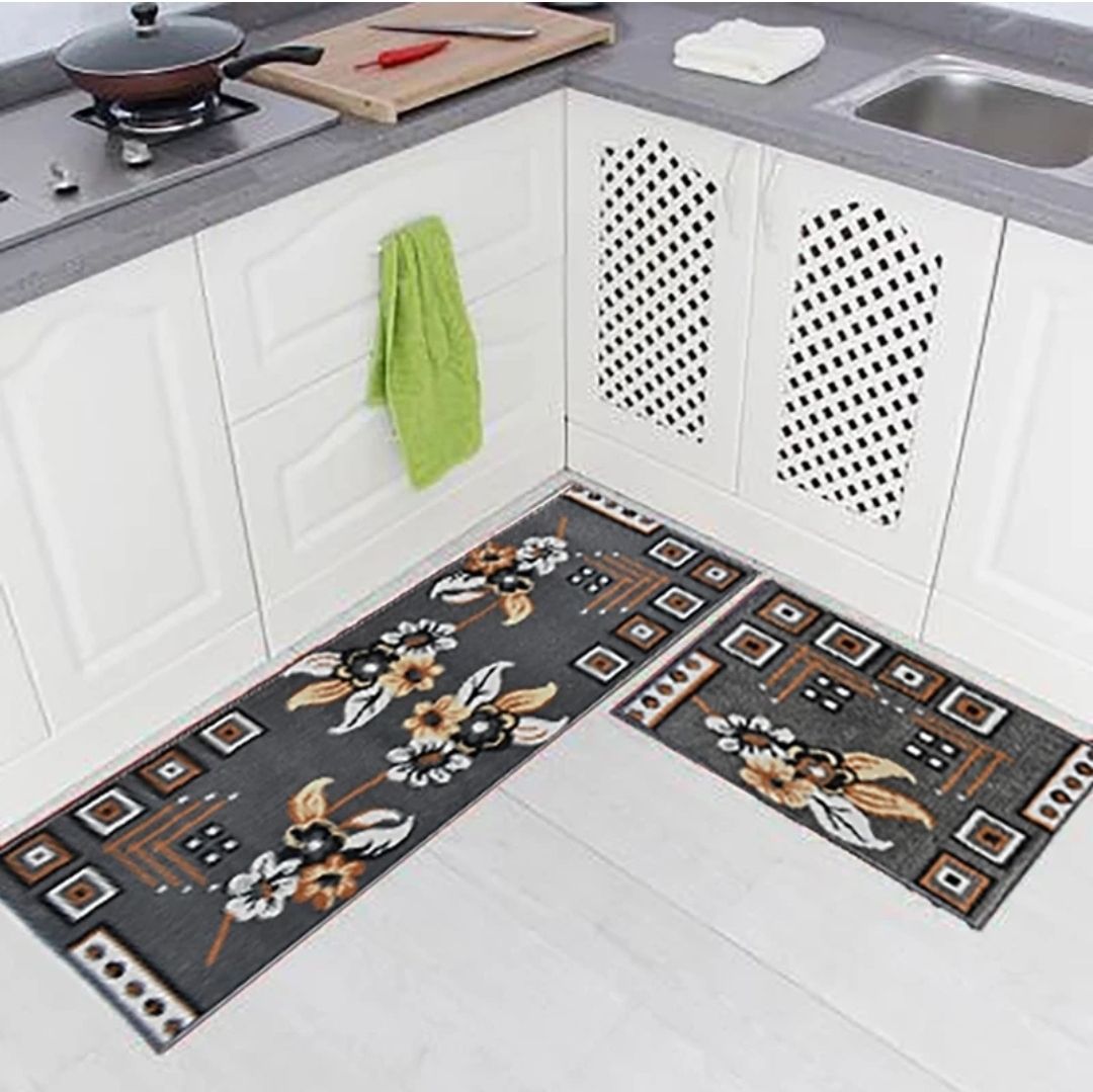 2 ft X 5 ft Polypropylene Runner-image-41