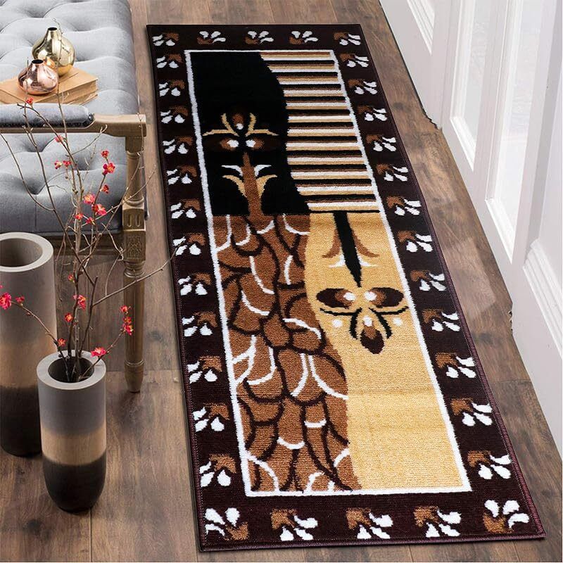 1.5 ft X 5 ft Acrylic Runner-image-12