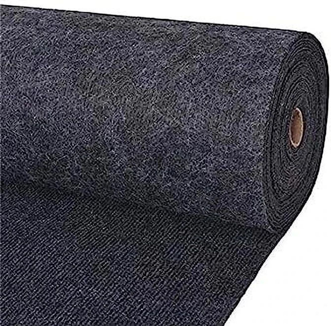 carpetwave 213 cm X 305 cm Acrylic Carpet-picture-25