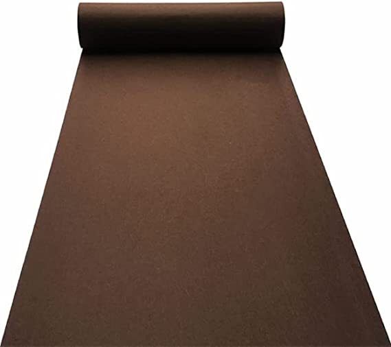 anabia Brown Acrylic Carpet-picture-14