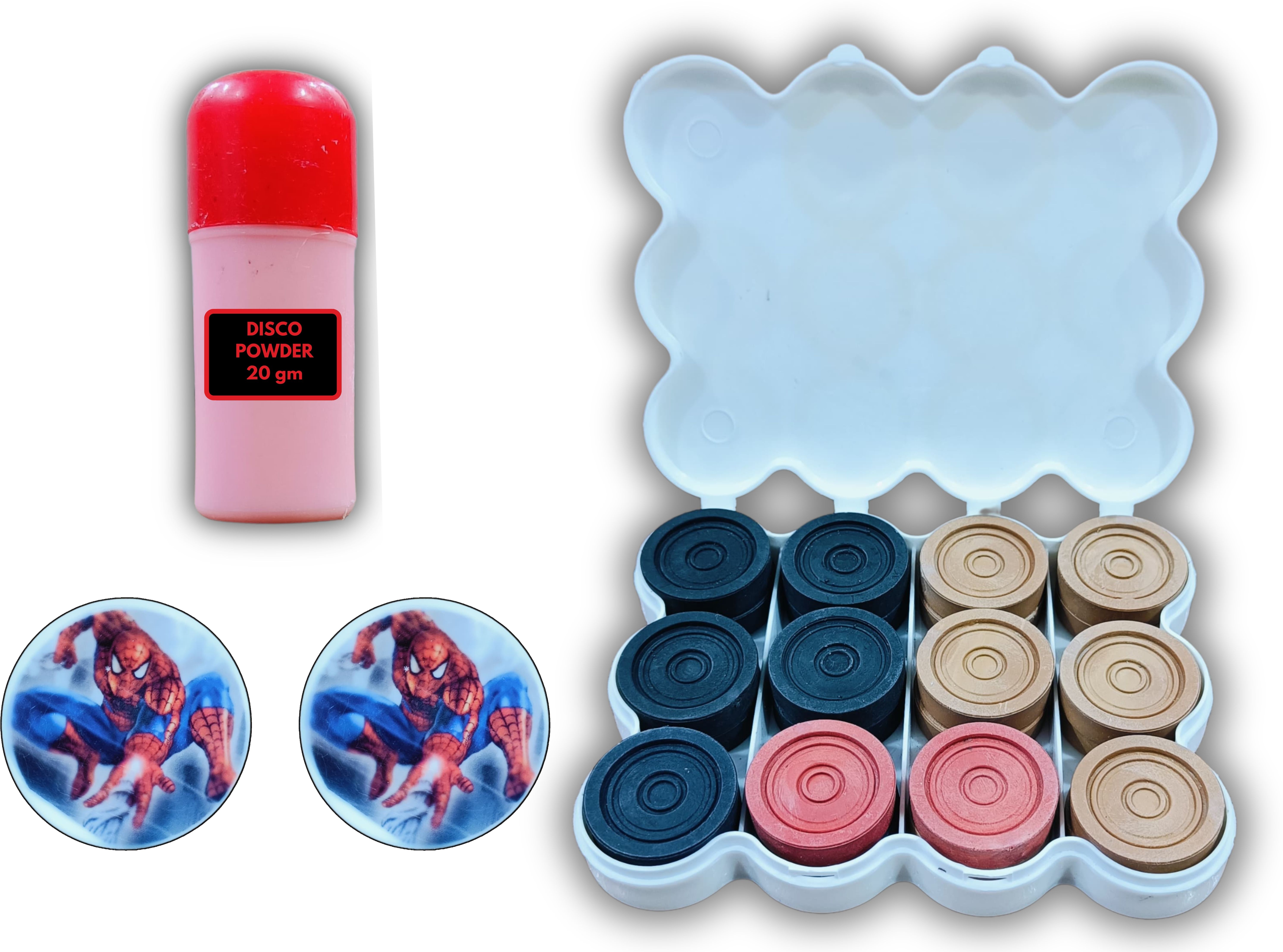 Carrom_Coin_W Carrom Pawns-image-7