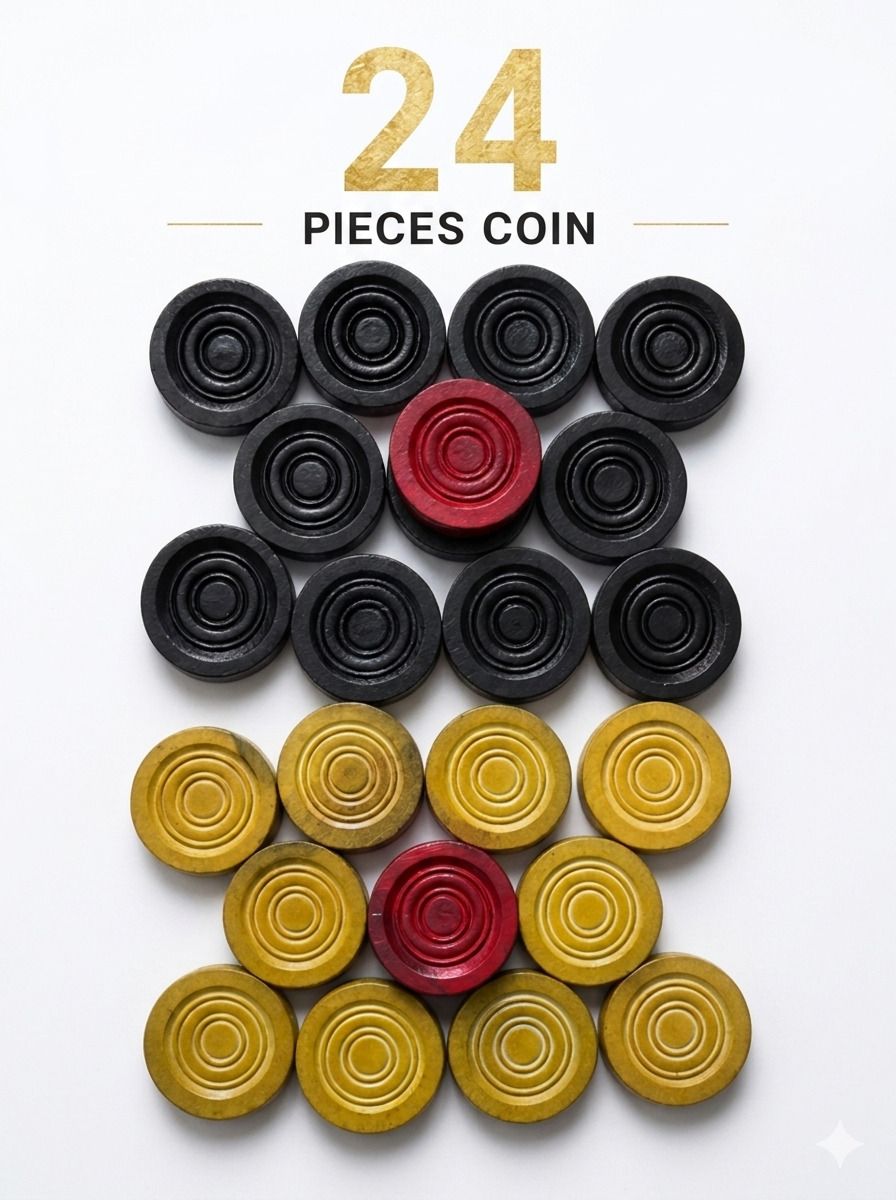 CARROM_PAWN_24PCS Carrom Pawns-image-10